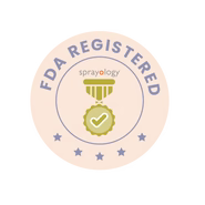 FDA Registered facility