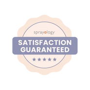Satisfaction Guaranteed
